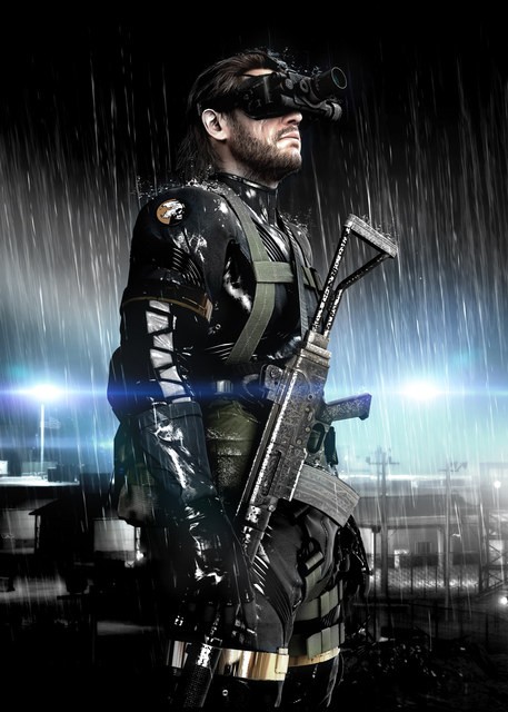 Metal-Gear-Solid-Ground-Zeroes_30-08-2012_art