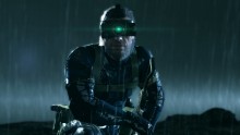 Metal Gear Solid Ground Zeroes images screenshots 003