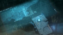 Metal Gear Solid Ground Zeroes images screenshots 004