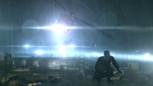 Metal Gear Solid Ground Zeroes images screenshots 005