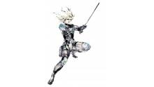 Metal-Gear-Solid-HD-Collection_17-08-2011_art (1)