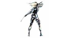 Metal-Gear-Solid-HD-Collection_17-08-2011_art (2)