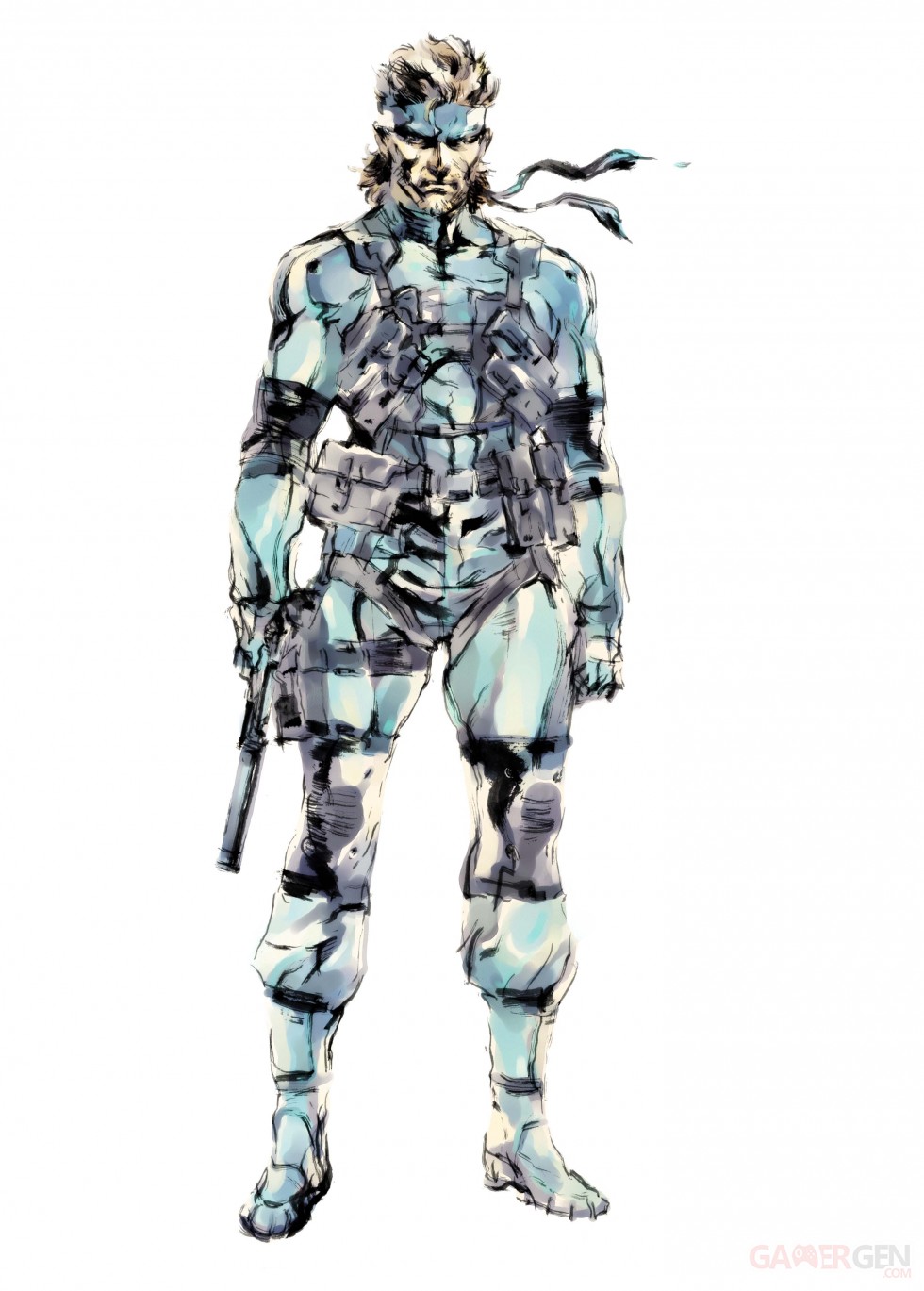 Metal-Gear-Solid-HD-Collection_17-08-2011_art (4)