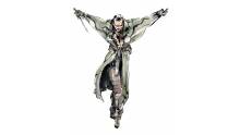 Metal-Gear-Solid-HD-Collection_17-08-2011_art (5)