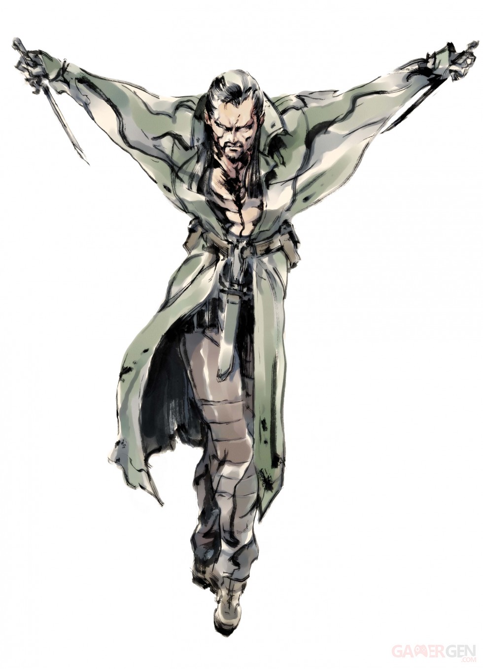 Metal-Gear-Solid-HD-Collection_17-08-2011_art (5)