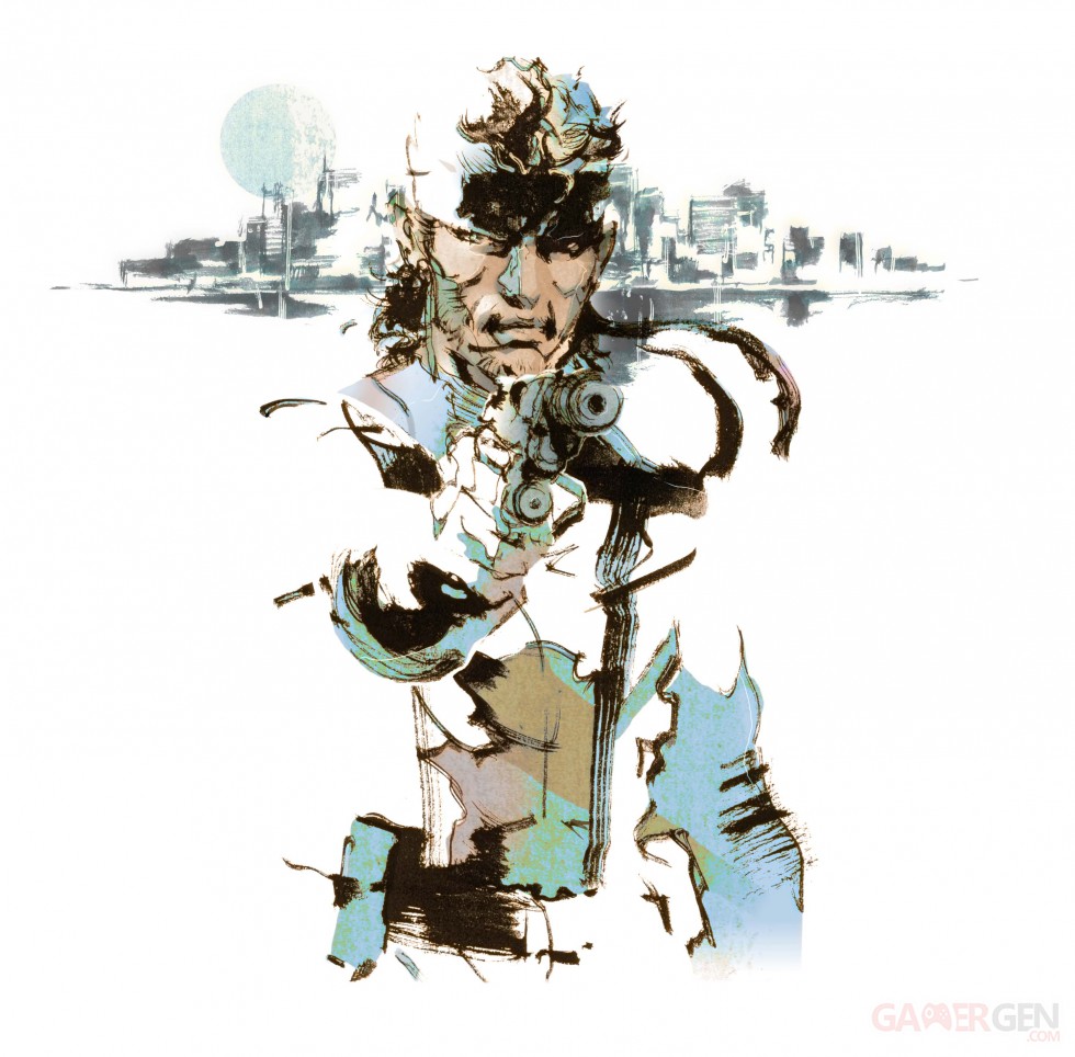 Metal-Gear-Solid-HD-Collection_17-08-2011_art (6)
