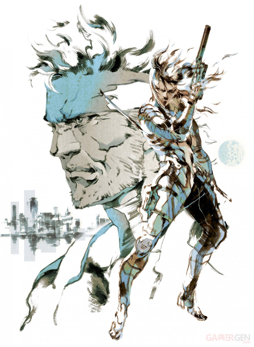 Metal-Gear-Solid-HD-Collection_17-08-2011_art-7