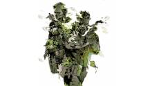 Metal-Gear-Solid-HD-Collection_17-08-2011_art