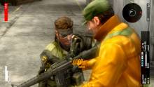 Metal-Gear-Solid-HD-Collection_17-08-2011_screenshot (20)