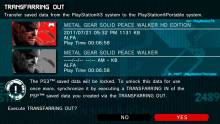 Metal-Gear-Solid-HD-Collection_17-08-2011_screenshot (23)