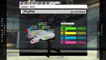 Metal-Gear-Solid-HD-Collection_17-08-2011_screenshot (24)
