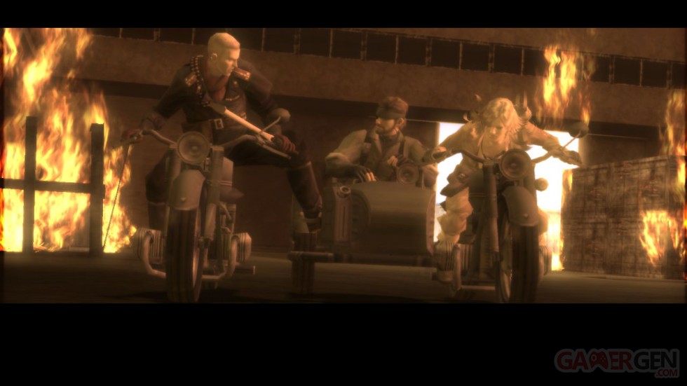 Metal-Gear-Solid-HD-Collection_17-08-2011_screenshot (2)