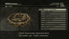 Metal-Gear-Solid-HD-Collection_17-08-2011_screenshot (4)
