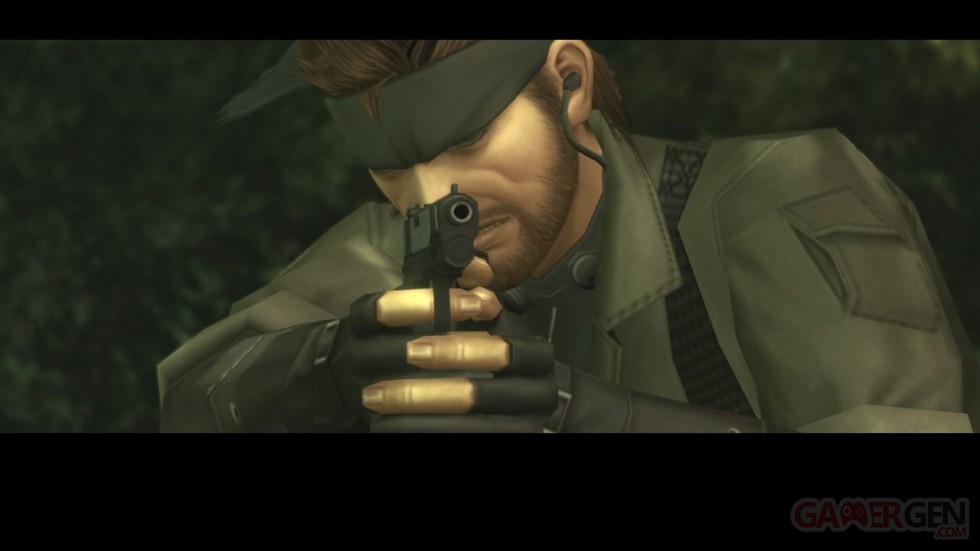 Metal-Gear-Solid-HD-Collection_17-08-2011_screenshot (6)