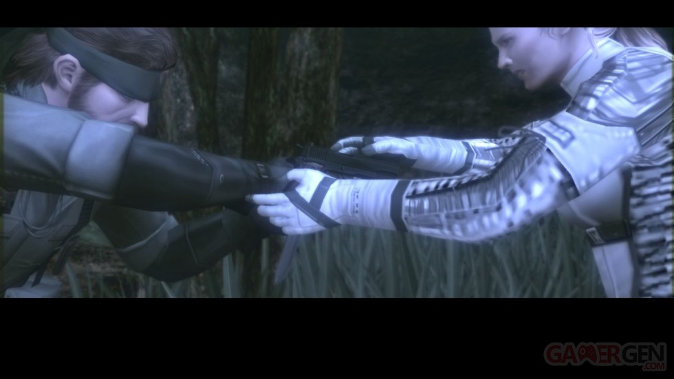 Metal-Gear-Solid-HD-Collection_17-08-2011_screenshot (8)