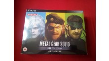 metal_gear_solid_hd_collection_collector_01