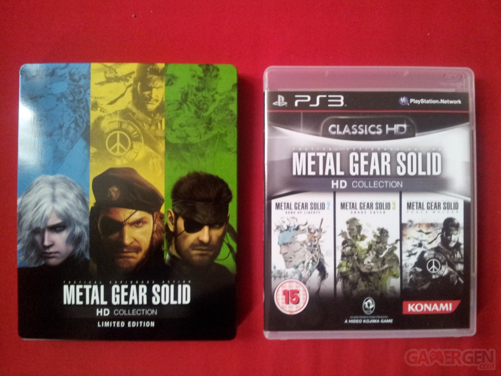 metal_gear_solid_hd_collection_collector_03