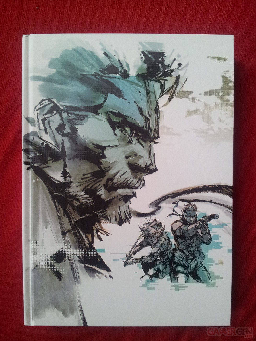 metal_gear_solid_hd_collection_collector_06