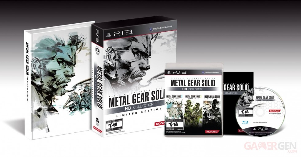 Metal-Gear-Solid-HD-Collection_collector-PS3
