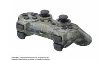 Metal-Gear-Solid-HD-Collection-DualShock-02