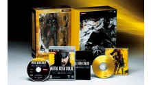 Metal-Gear-Solid-HD-Edition_17-09-2011_PS3-1