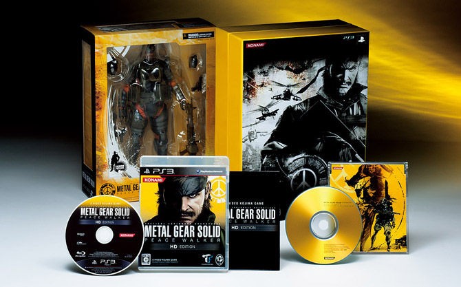 Metal-Gear-Solid-HD-Edition_17-09-2011_PS3-1
