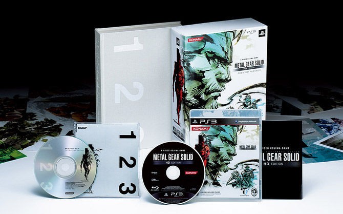Metal-Gear-Solid-HD-Edition_17-09-2011_PS3-2