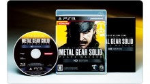 Metal-Gear-Solid-HD-Edition_17-09-2011_PS3-3