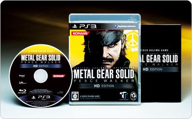 Metal-Gear-Solid-HD-Edition_17-09-2011_PS3-3