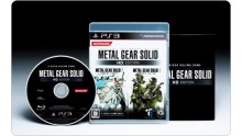 Metal-Gear-Solid-HD-Edition_17-09-2011_PS3-4