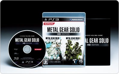 Metal-Gear-Solid-HD-Edition_17-09-2011_PS3-4