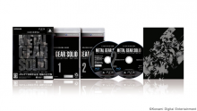 Metal-Gear-Solid-Legacy_25-04-2013_1