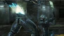 Metal Gear Solid Rising Multi Divers 009