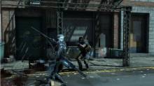 Metal Gear Solid Rising Multi Divers 016