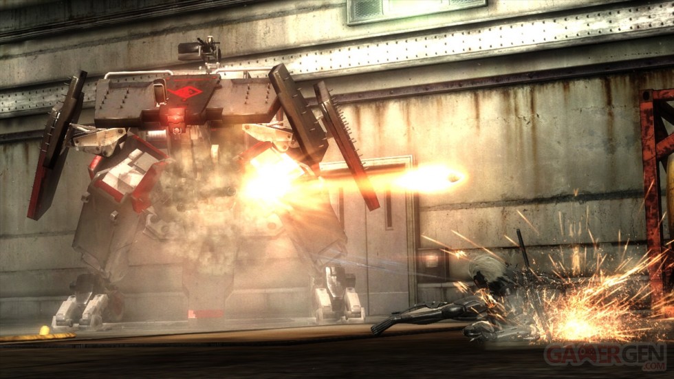 metal gear solid rising screenshot 07122012 006