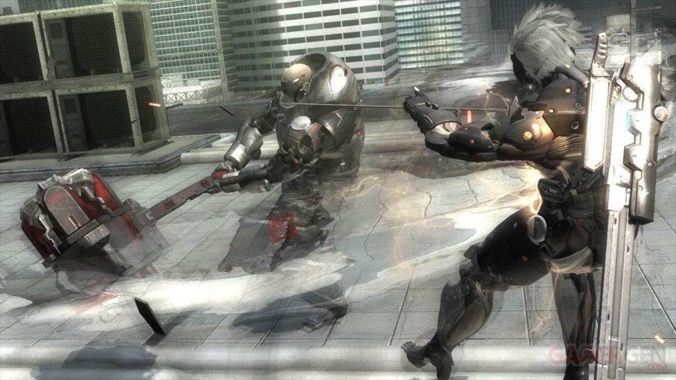 metal gear solid rising screenshot 07122012 015