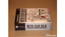 metal-gear-solid-the-essential-collection-20080319050412890_screen001