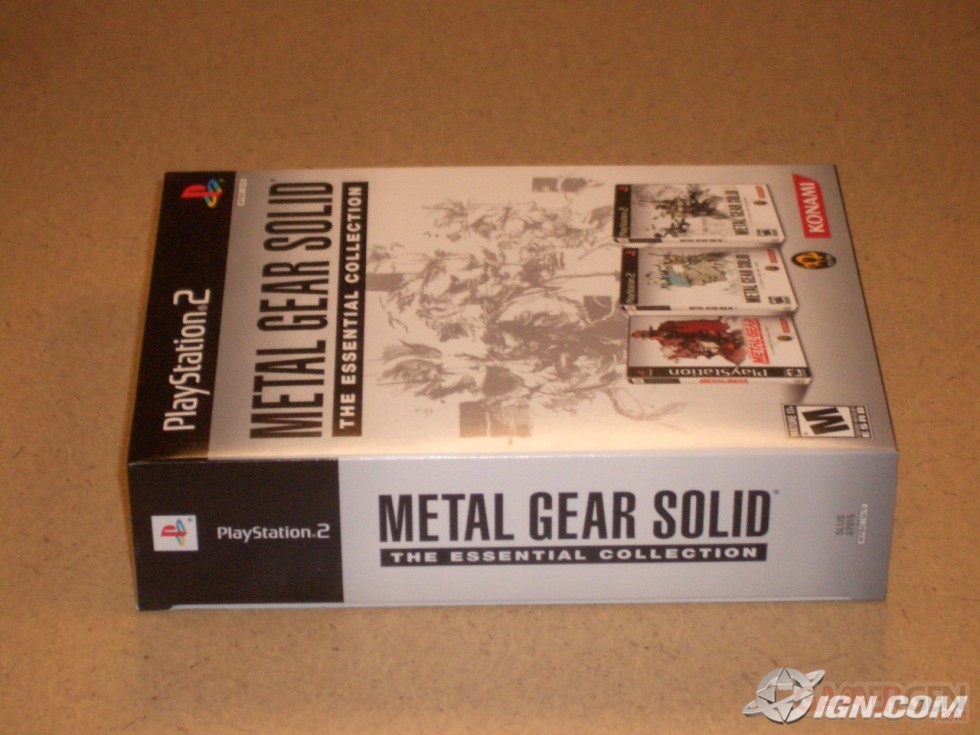 metal-gear-solid-the-essential-collection-20080319050412890_screen001