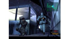metal-gear-solid-trilogy-image-210111-01