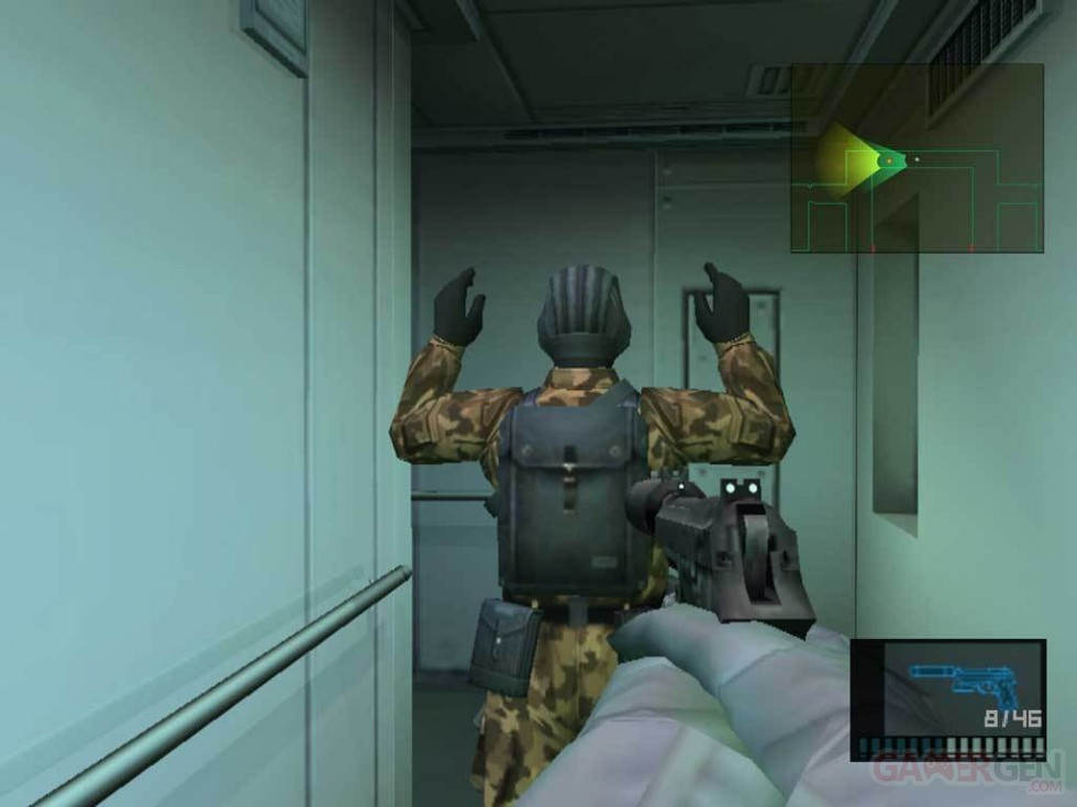 metal-gear-solid-trilogy-image-210111-02