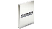 Metal-Gear-Solid-Ultimate-HD-Collection_box-art