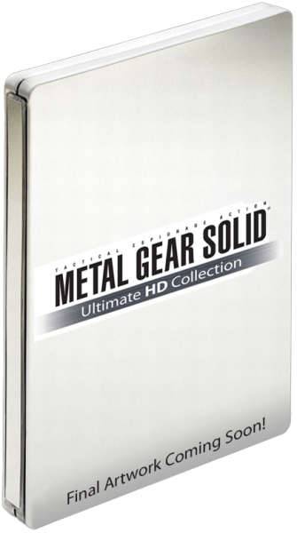 Metal-Gear-Solid-Ultimate-HD-Collection_box-art