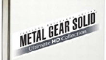 Metal-Gear-Solid-Ultimate-HD-Collection_head-1
