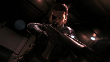Metal Gear Solid V The Phantom Pain images screenshots 01