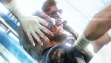 Metal Gear Solid V The Phantom Pain images screenshots 04