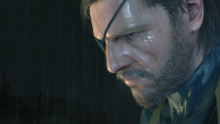 Metal Gear Solid V The Phantom Pain images screenshots 06