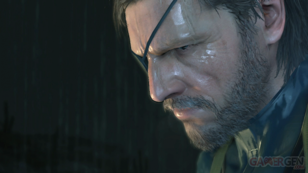 Metal Gear Solid V The Phantom Pain images screenshots 06