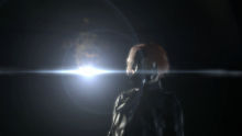 Metal Gear Solid V The Phantom Pain images screenshots 10