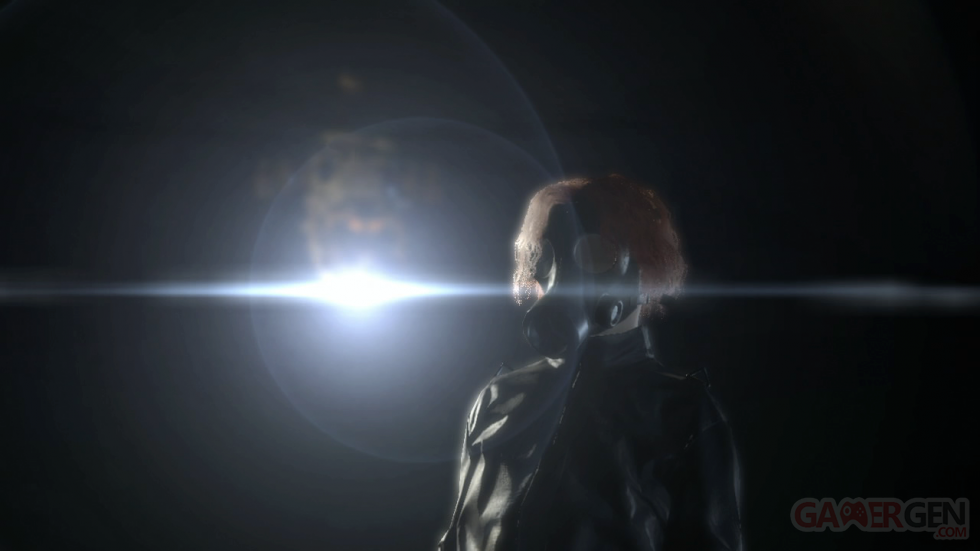 Metal Gear Solid V The Phantom Pain images screenshots 10