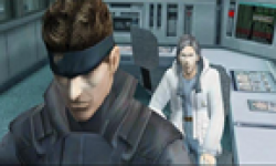 metal gear solid vignette 14062011 001